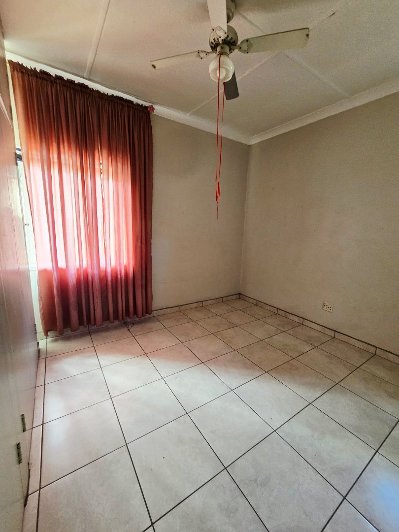 3 Bedroom Property for Sale in Stilfontein Ext 4 North West